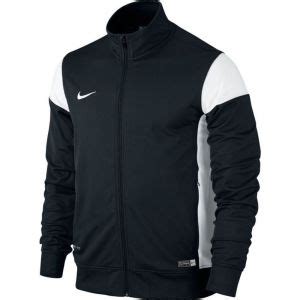 Nike Academy 14 Polyesterjacke im Teamstolz Shop